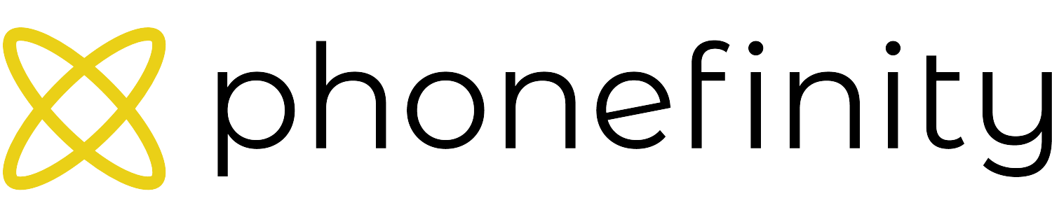 Phonefinity GmbH